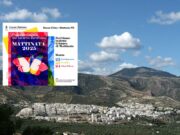 Mattinata, partono i lavori per il Piano strategico del Turismo