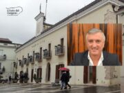 San Giovanni Rotondo, torna la questione parcheggi in Consiglio, interrogazione di Mauro Cappucci