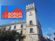 Scatta l’operazione “Vota Vico”, dal 13 marzo la corsa al Borgo dei Borghi