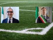 Mattinata, 100mila euro per i servizi del campo sportivo “Agnuli”