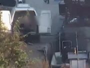 Lesina, pescatori costretti a cedere sacchi di vongole per evitare ritorsioni: tre arresti