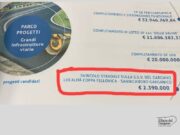 San Nicandro Garganico, svincolo sulla SSV del Gargano: “Conquista della comunità locale”