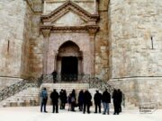 Weekend di Pasqua, numeri da record nelle meraviglie della Puglia