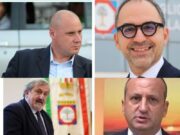 “Futuro Insieme per Ischitella”, in corsa per le prossime elezioni