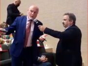 Aeroporto Gino Lisa, On. Tasso: “Serve muoversi in un’ottica sistemica”