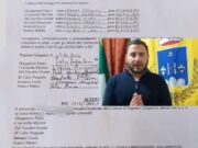 Rignano Garganico, a pochi mesi dal voto salta l’amministrazione Di Fiore