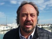 Raddoppio Termoli Lesina, Casanova (Lega): “Lavoro della Lega decisivo, ora andare avanti”