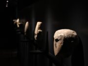 Tornano gli ingressi gratuiti nei musei statali la prima domenica del mese
