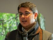 Monte Sant’Angelo, d’Arienzo tenta il bis: “Monte non può tornare indietro”