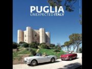 Su “The New York Times” la campagna promozionale “Puglia, Unexpected Italy”