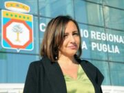 Giornata Mondiale della Consapevolezza sull’Autismo, Barone: “Lavoro congiunto e potenziamento dei programmi di inclusione sociale”