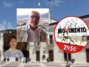 Rottura nel M5s di San Giovanni Rotondo, documento dell’ex portavoce e iscritti: “Palladino ci deve delle spiegazioni”
