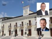 San Giovanni Rotondo, il M5s fa arrabbiare anche la civica del presidente Ricciardi