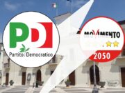 San Giovanni Rotondo, Il Pd contro Palladino (M5s): «Inadeguata preparazione amministrativa e politica»