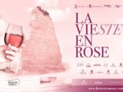 “Vieste en Rose”, il rosato apre l’estate viestana