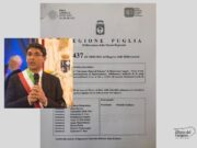 Monte Sant’Angelo, “la Rssa Santa Maria di Pulsano è diventata una struttura pubblica”, l’annuncio del sindaco d’Arienzo