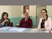 PNRR, 3.600.000 euro per l’inclusione sociale all’ambito territoriale di San Marco in Lamis