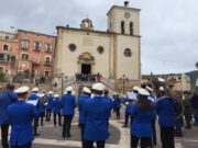 Carpino festeggia il suo Santo Patrono, torna l’atteso appuntamento