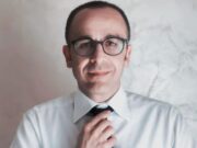Monte Sant’Angelo, Scirpoli presenta la squadra per sfidare d’Arienzo