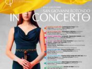 San Giovanni Rotondo, XVIII edizione della Rassegna Musicale InConcerto