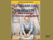 A San Giovanni Rotondo, presentazione del libro “Lu chiancône beneditte”