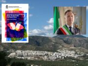 Piano strategico del turismo condiviso di Mattinata, presentazione con Piemontese e Lopane