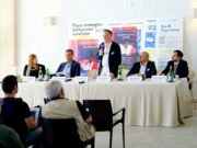 Mattinata 2025, presentato il Piano Strategico del Turismo “condiviso”