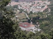 San Marco in Lamis, due arresti per le truffe agli anziani