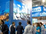 Stabilizzazioni personale Pugliapromozione, 20 unità saranno assunte a tempo indeterminato