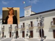 San Giovanni Rotondo, si dimette l’assessore Angela Barbano, lascia dopo pochi mesi