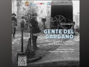Monte Sant’Angelo, una mostra dedicata a Giovanni Tancredi