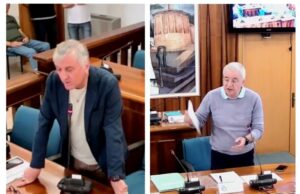 Gestione parcheggi di San Giovanni Rotondo, ass. Siena: “Nuovo modo di affrontare la questione”