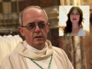 Solidarietà alla giornalista Piemontese, Moscone: “Il diritto di cronaca, va custodito e promosso”