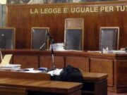 Droga tra Abruzzo e Gargano, condannate sette persone