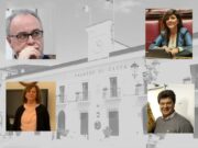 Politica San Giovanni Rotondo, la meteora Barbano, perché le dimissioni dell’assessore?