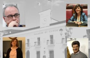 Politica San Giovanni Rotondo, la meteora Barbano, perché le dimissioni dell’assessore?