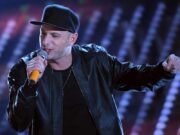 San Giovanni Rotondo, pronti per il concerto di Clementino: servizi, indicazioni per le persone con disabilità