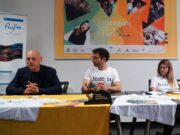 FestambienteSud “fa 18” in sei comuni e con un cartellone artistico d’eccezione