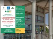 A San Giovanni Rotondo, presentazione di due volumi dei Quaderni della Green Cave e la tappa di Festambientesud