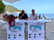 Mattinata èXtraordinaria summer 2022: Gualazzi, Placido e Bianchini tra i grandi eventi del programma estivo