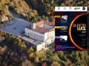 “Quanta Luce”: La musica illumina il santuario di San Matteo a San Marco in Lamis