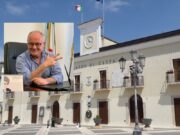 Primo bilancio per Crisetti: “Siamo a metà percorso e la città sta cambiando volto”
