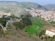 San Marco in Lamis, approvata l’imposta di soggiorno: 1,50 euro a turista