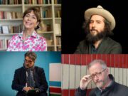 Torna l’appuntamento con TUTTILIBRI– Libri x Tutti sul Gargano