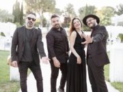 Il Teatro del Loto di Ferrazzano ospita “Nelle carni del Cantastorie – Elogio a Matteo Salvatore”