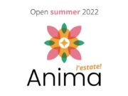 “Anima l’estate – open summer 2022”, Anima Living Network propone eventi a tema digital sul Gargano
