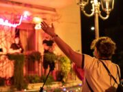 “Balconi d’Amore”, organizza una serenata a chi vuoi tu, le nuove tappe