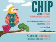 CHIP, si terrà a Mattinata la prima tappa dell’edizione 2022