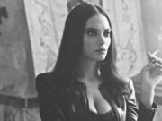 Il 22 settembre esce “Ti mangio il cuore”, il film sulla quarta mafia con Elodie