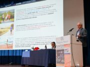 Turismo e sport: Orienteering “I grandi eventi sportivi in chiave turistica”